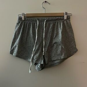 Hurley Lounge Shorts